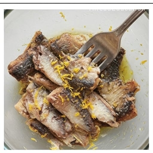 Comment bien choisir et cuisiner ses sardines en boîte (sans se lasser)