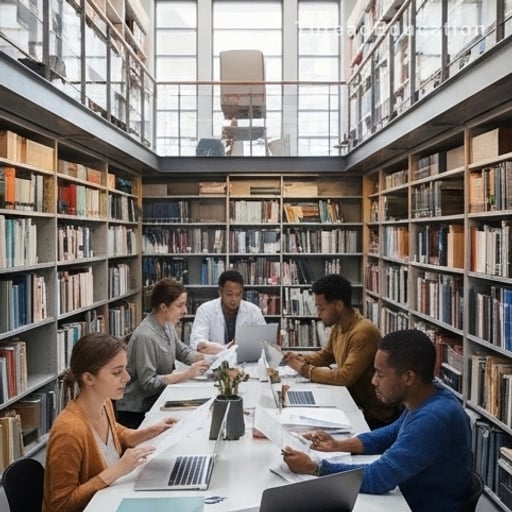C’est quoi la science ouverte ? (Et pourquoi tu devrais t’en foutre… ou pas)