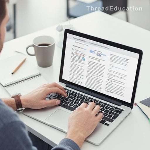 Où trouver ces infos ? (Sans se perdre dans le jargon)