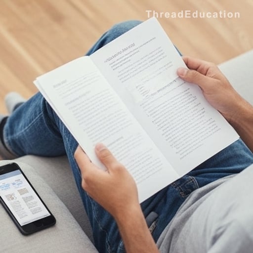Comment utiliser ces infos pour ta santé ? (Sans devenir hypocondriaque)
