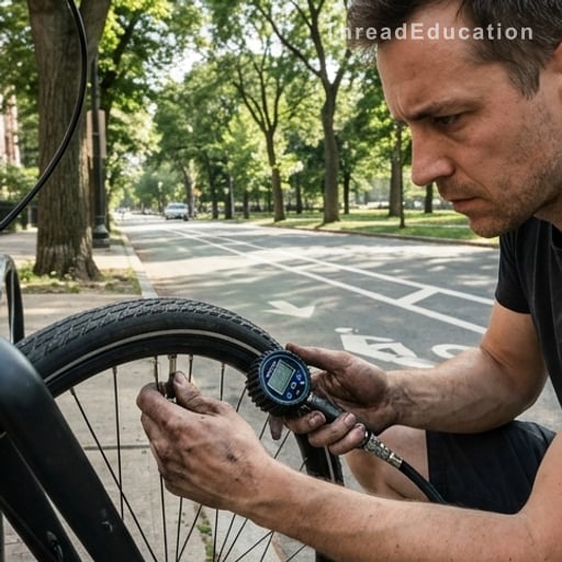Le vélo, la trottinette, ou… le jouet motorisé : des alternatives qui marchent