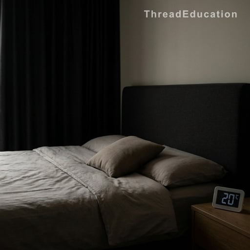 La durée idéale de sieste : 26 minutes, vraiment ?