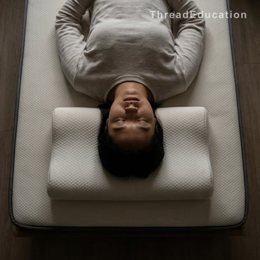 Sieste vs. nuit de sommeil : quand privilégier l’une ou l’autre ?