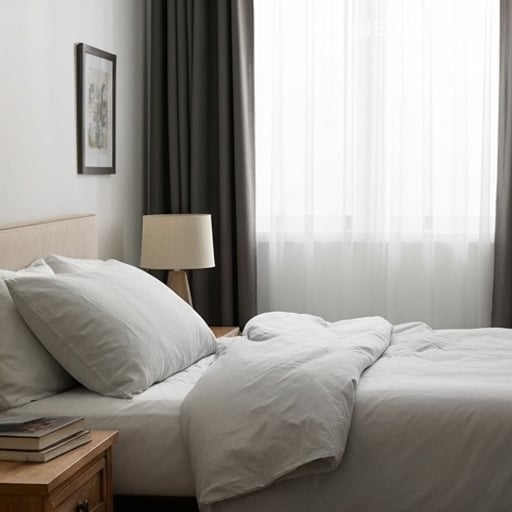 Sommeil : le guide pour enfin bien dormir sans compter les moutons