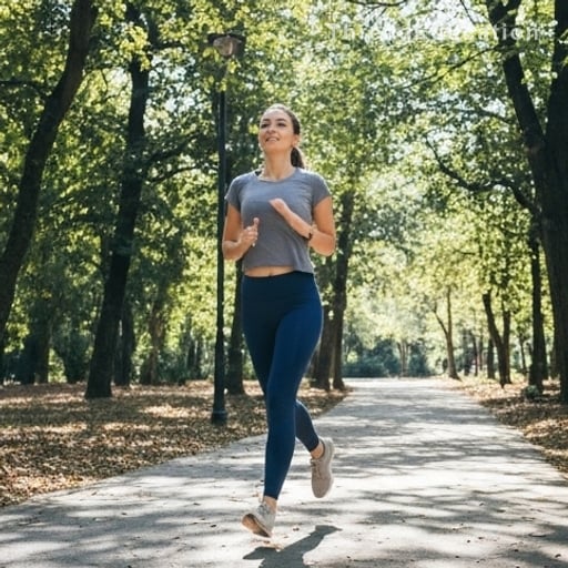 Sport et déprime : quel entraînement choisir pour aller mieux ?
