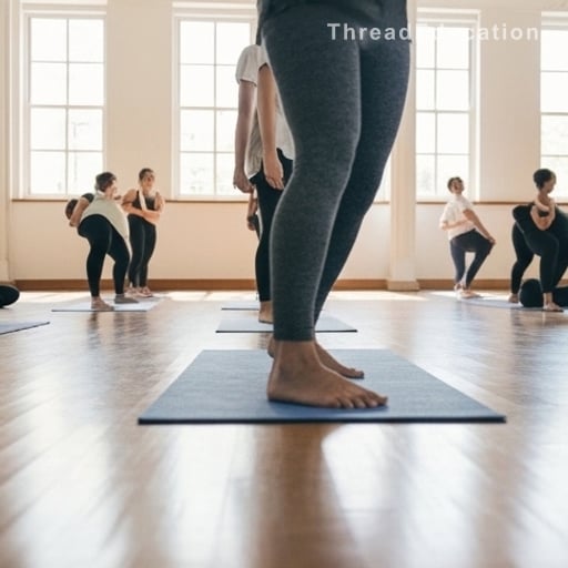 Quel sport choisir ? Les options qui marchent (même quand t’as la flemme)