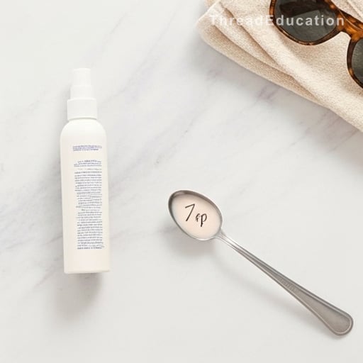 Spray vs crème : lequel choisir selon ton profil ?
