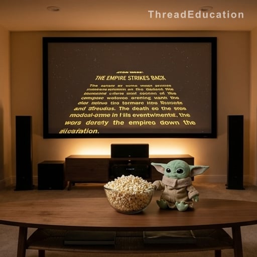 Star Wars : 4 films à voir pour tout comprendre à The Mandalorian & Grogu