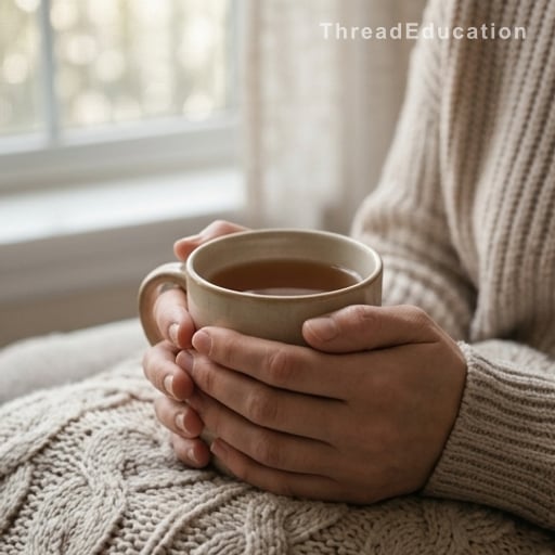 Pourquoi le stress peut devenir toxique ? La notion de dette allostatique