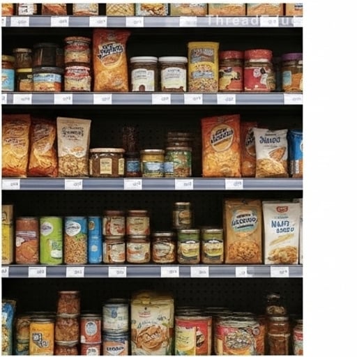 Les maladies chroniques, un signal d’alarme pour repenser notre alimentation