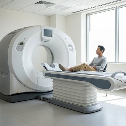 Tabac : ce scanner qui peut sauver des vies (même si vous avez arrêté)