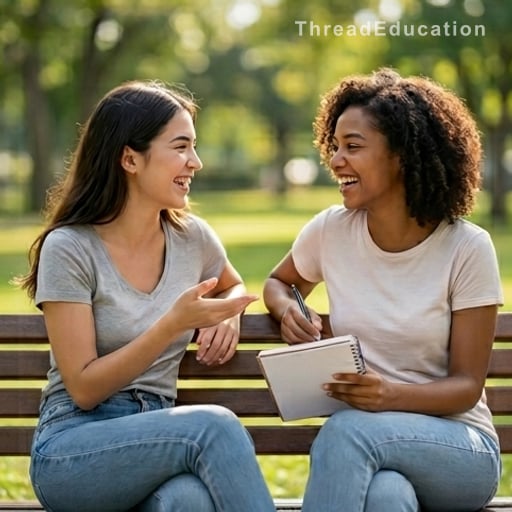 Comment soutenir son rétablissement personnel ?