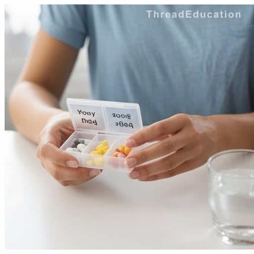 Médicaments, thérapies : ce qui marche vraiment (et ce qui relève du gadget)