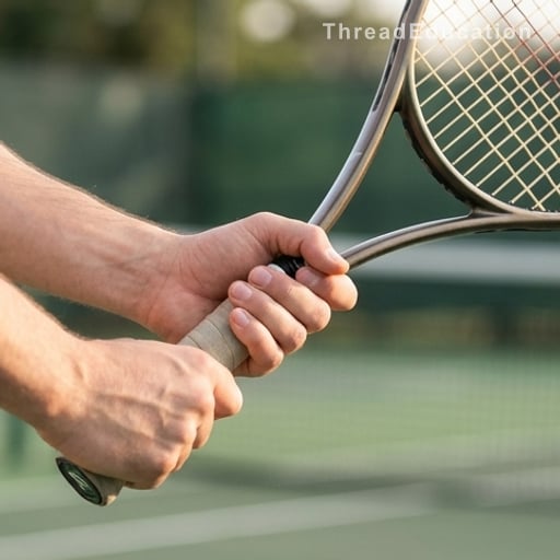 Bureau, sport, bricolage : les 3 erreurs qui flinguent vos tendons