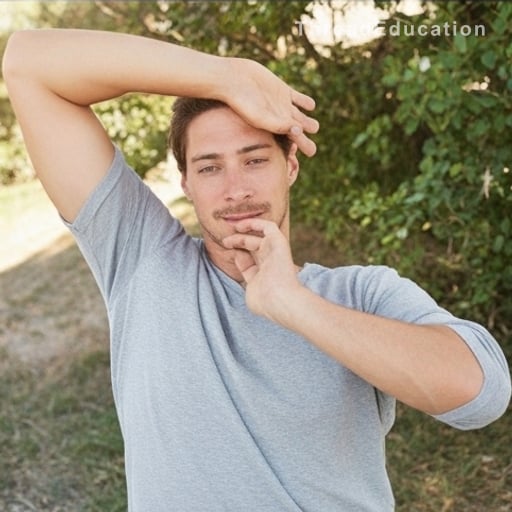 5 astuces pour conduire sans souffrir (même avec une tendinite)