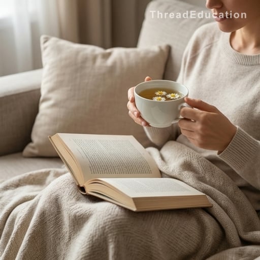 Combien de tasses par jour et à quel moment ?