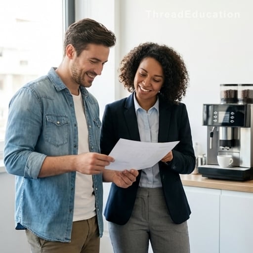L’erreur qui tue la collaboration (et comment l’éviter)