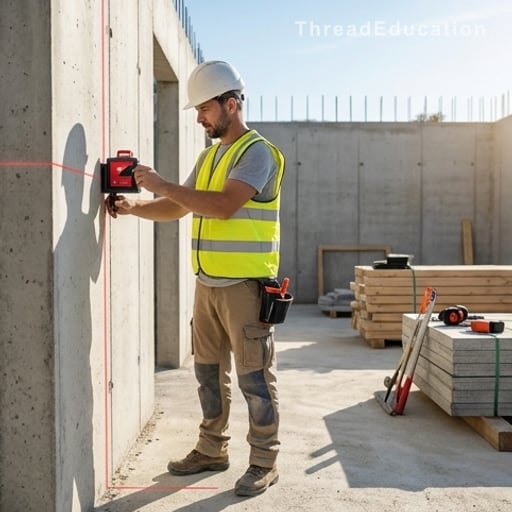 Travaux manuels : combien gagnent vraiment les pros du bâtiment en 2026 ?