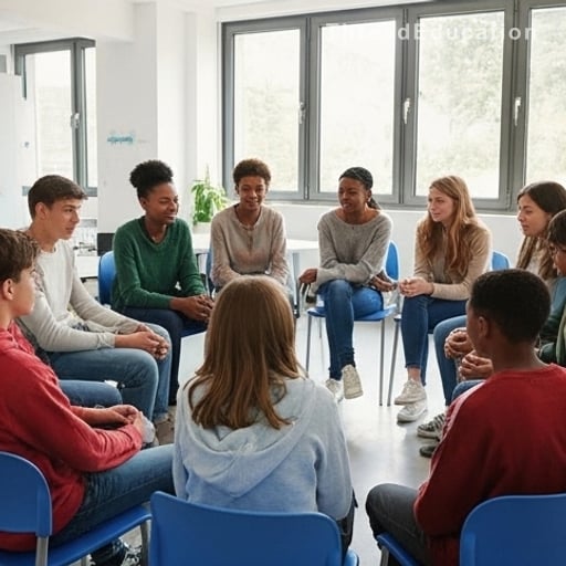 Où trouver de l’aide ? Les ressources qui marchent vraiment