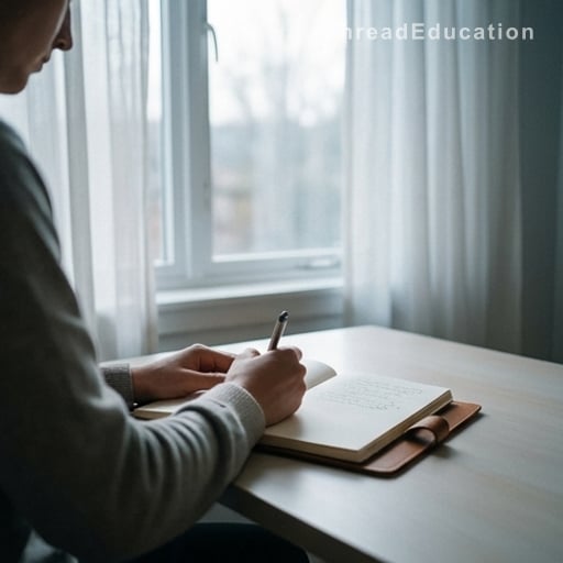 Paradoxe de l'information : ce que vous cachez ne disparaît pas