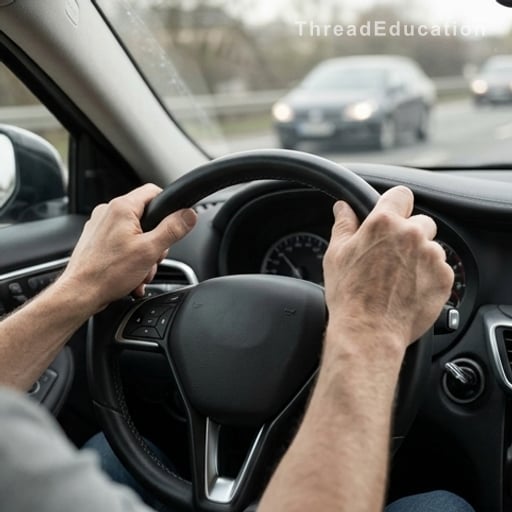 Les signes qui ne trompent pas (et comment les reconnaître)