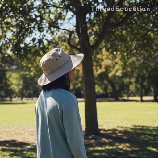 Crème solaire : comment bien la choisir (et ne pas se faire avoir par le marketing)