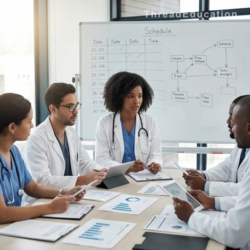 Vaccins aux États-Unis : pourquoi la confiance s’effrite et comment la reconstruire