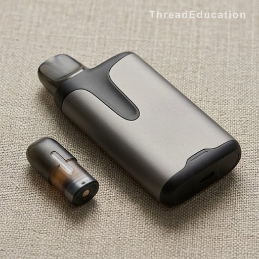 Blu Box Kit : le compromis malin entre discrétion et performance