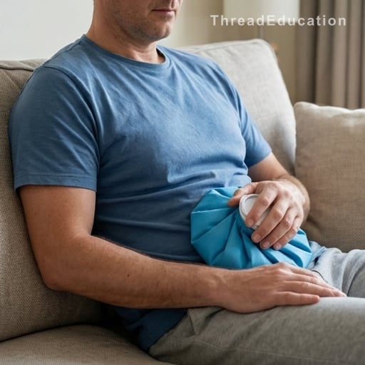 Combien ça coûte, et comment se passe la récupération ?