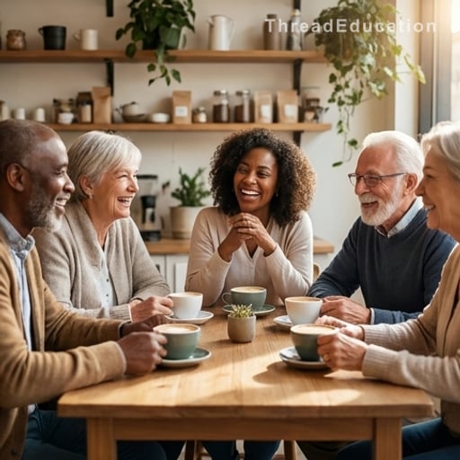 Quand consulter ? Les signaux qui doivent alerter (sans paniquer)