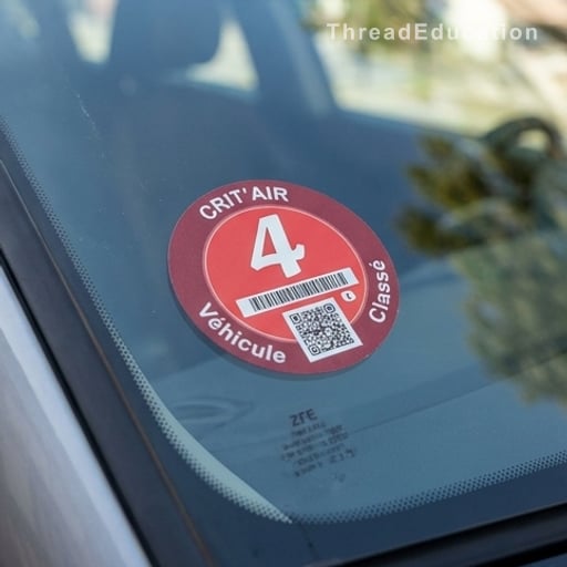 Quelles sanctions en cas de non-respect des restrictions ?
