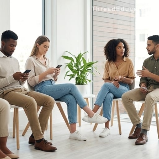 Pourquoi les jeunes sont-ils plus touchés ? (Spoiler : ce n’est pas qu’une question de préservatifs)