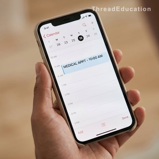 Charge virale indétectable = plus de transmission : ce que ça change vraiment