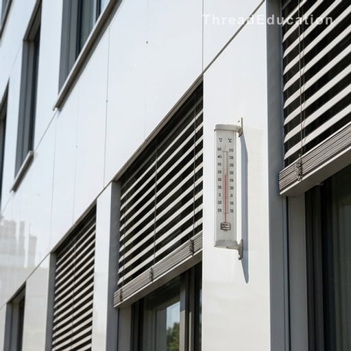 Bâtiments mal conçus : l'ennemi est dans nos murs