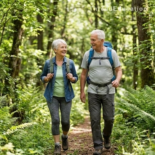 Le piège de la retraite : pourquoi arrêter de travailler trop tôt peut vous coûter cher