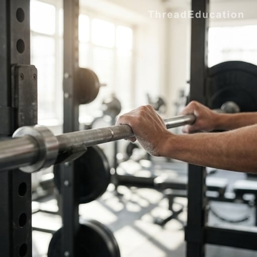 Le volume, le roi des gains ?