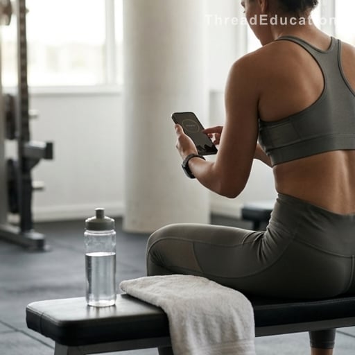 Comment choisir entre les deux ?