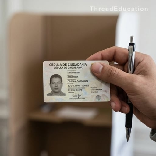 Où voter en France ? Les villes et consulats habilités