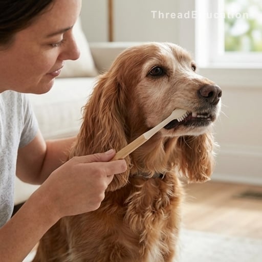 La nourriture senior : moins de calories, plus de protéines (et d’autres ajustements)