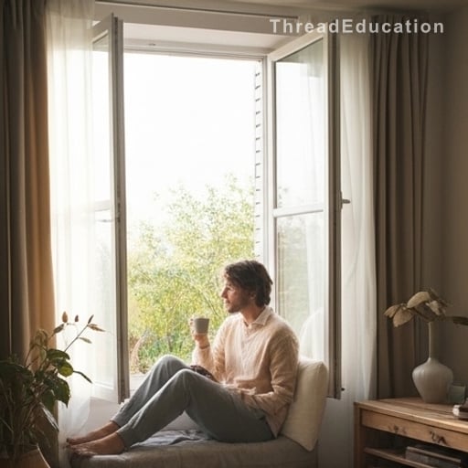 Pourquoi votre corps adore les routines (même si vous, non)