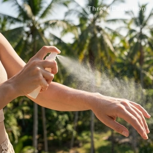 Vaccins : lesquels sont vraiment nécessaires (et quand les faire) ?