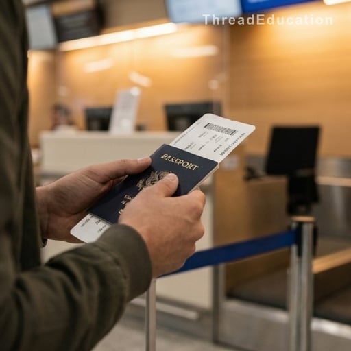 Voyager au Mexique pour le Mondial 2026 ? La check-list sécurité des USA à suivre