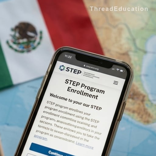 Lois mexicaines : ces détails qui transforment un voyage en cauchemar