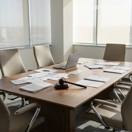 Le contrat qui fait polémique : chiffres et timeline