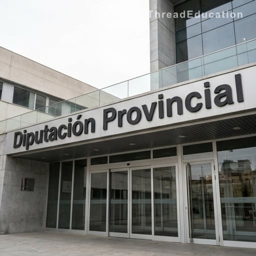 Ce que ce procès nous apprend sur les dérives du pouvoir local