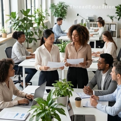 Qui a droit à l’aguinaldo ? La liste des bénéficiaires (et des exclus)