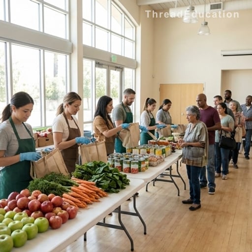 Pourquoi ces distributions existent-elles ? Comprendre le système