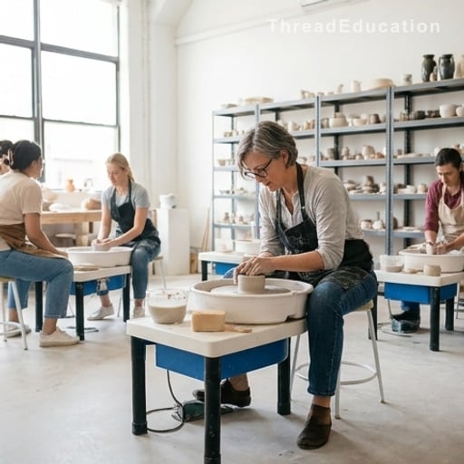 Se faire des amis après 30 ans : mode d’emploi (sans forcer ni désespérer)