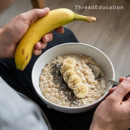Combien par jour ? Le bon dosage pour ne pas culpabiliser
