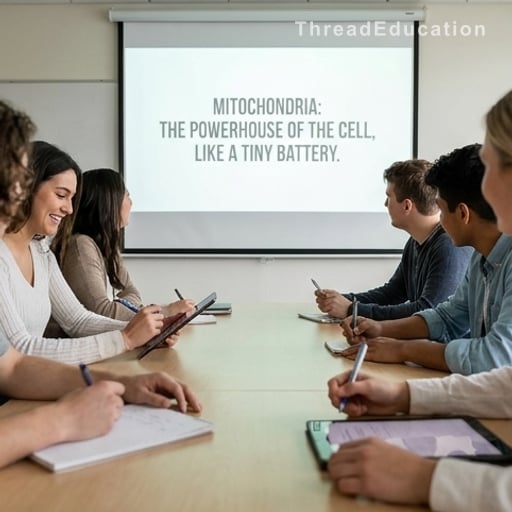 Quand et comment utiliser l’humour sans nuire aux apprentissages